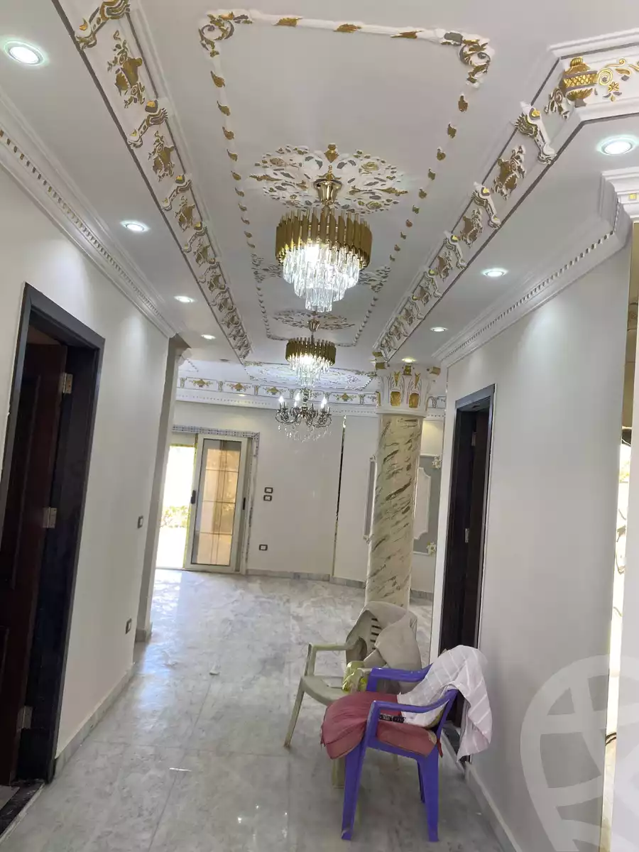 https://aqarmap.com.eg/ar/listing/3832092-for-rent-mdyn-lshrwq-compounds-el-shorouk-springs