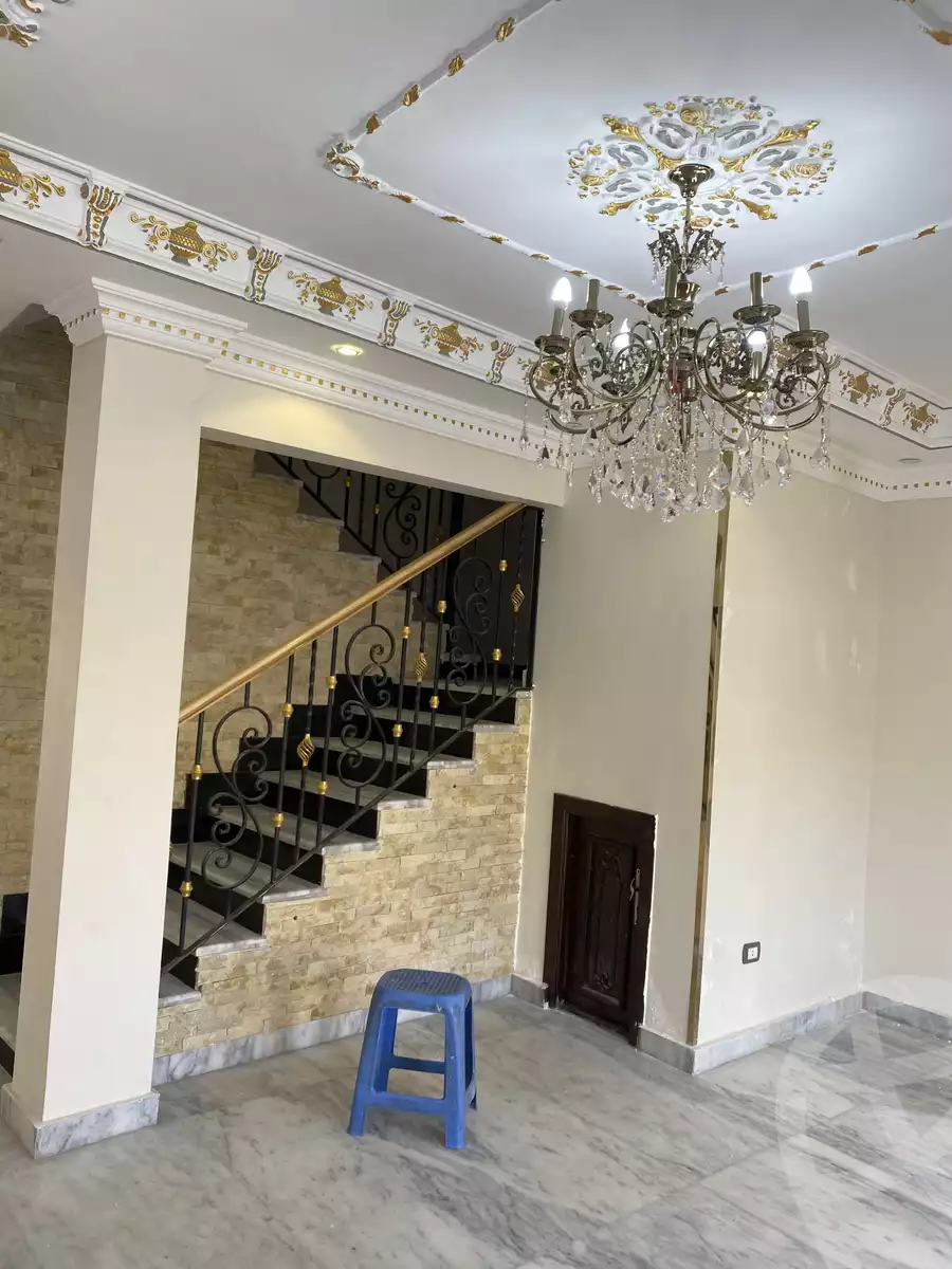 https://aqarmap.com.eg/ar/listing/3832092-for-rent-mdyn-lshrwq-compounds-el-shorouk-springs