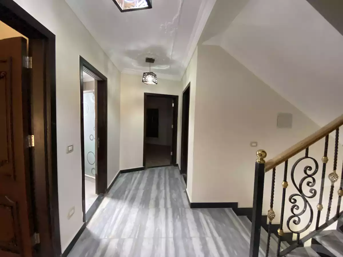 https://aqarmap.com.eg/ar/listing/3832092-for-rent-mdyn-lshrwq-compounds-el-shorouk-springs