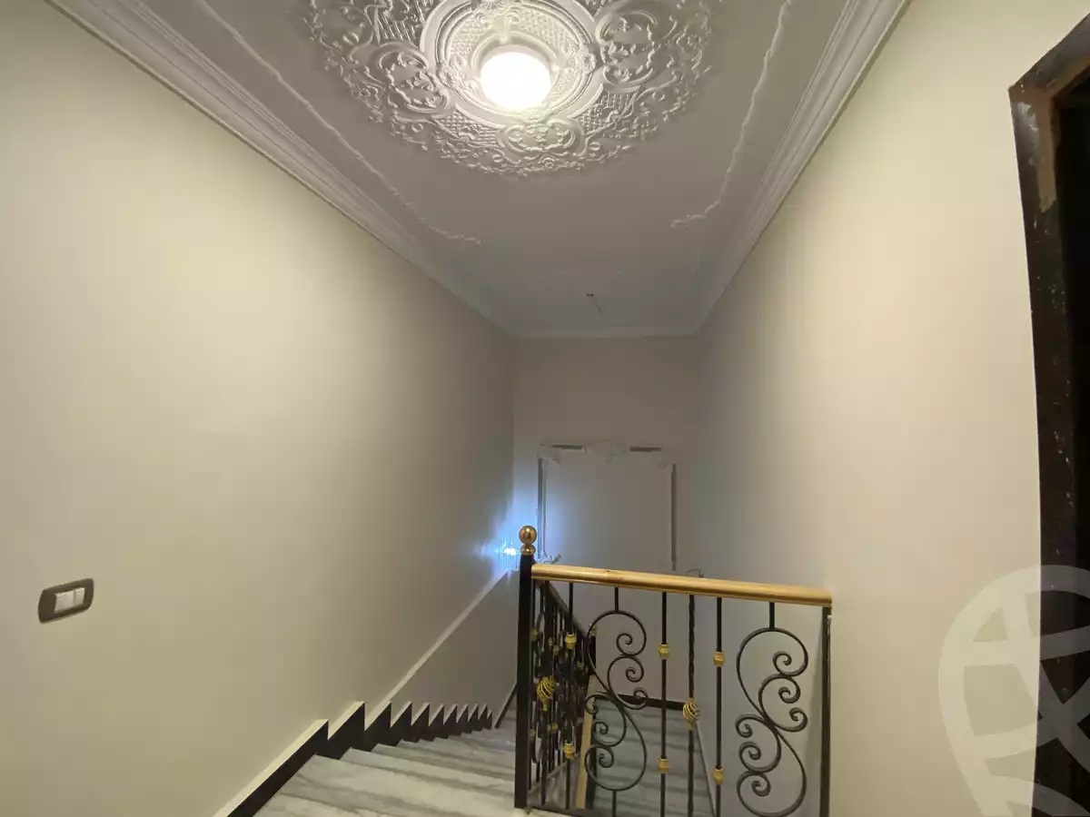 https://aqarmap.com.eg/ar/listing/3832092-for-rent-mdyn-lshrwq-compounds-el-shorouk-springs