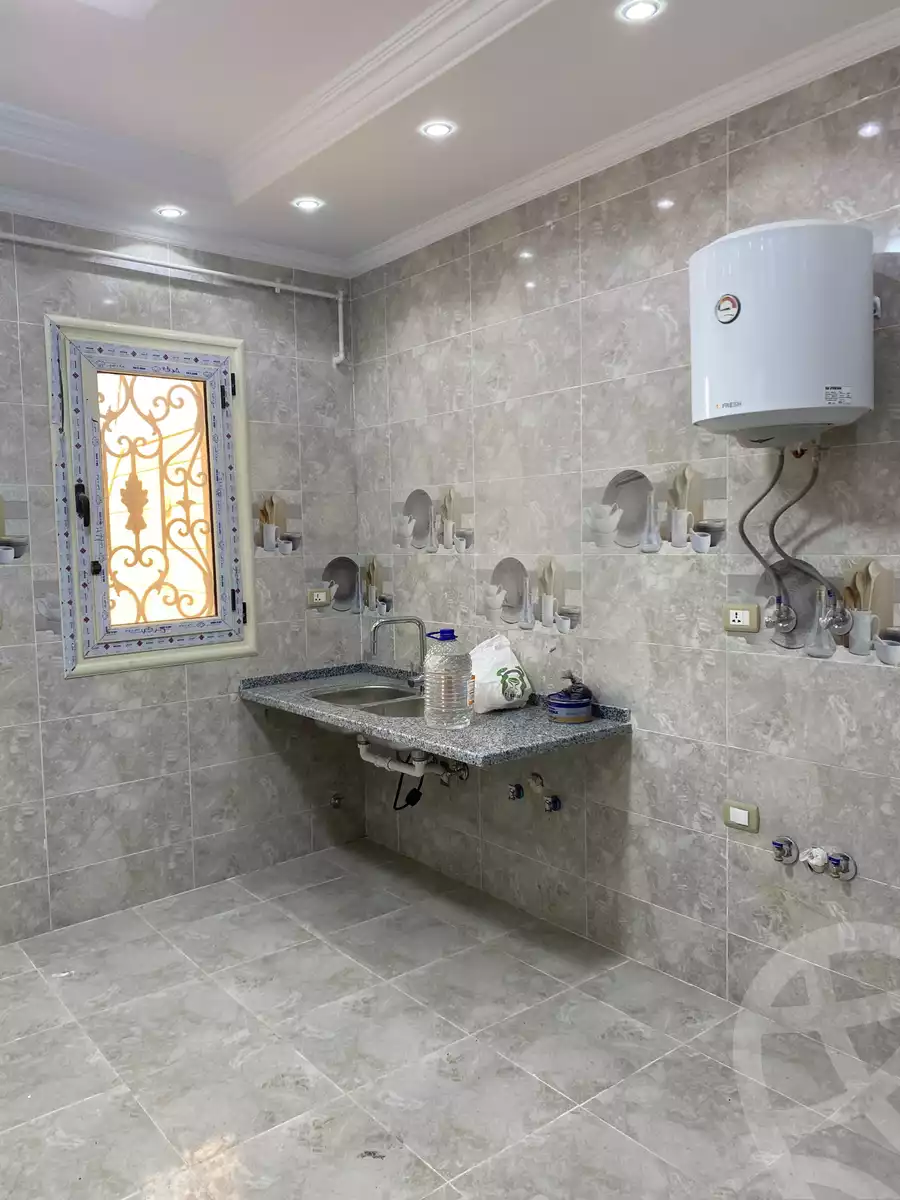 https://aqarmap.com.eg/ar/listing/3832092-for-rent-mdyn-lshrwq-compounds-el-shorouk-springs
