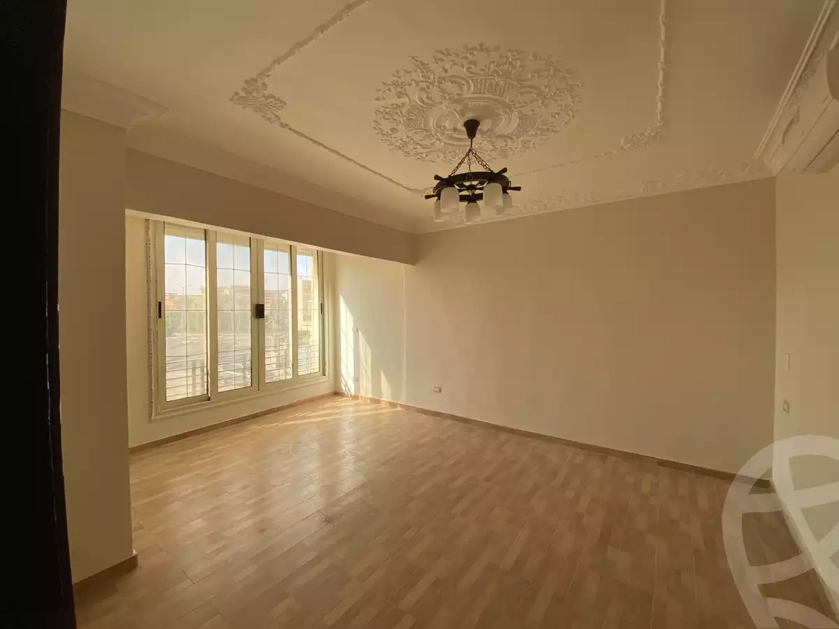 https://aqarmap.com.eg/ar/listing/3832092-for-rent-mdyn-lshrwq-compounds-el-shorouk-springs