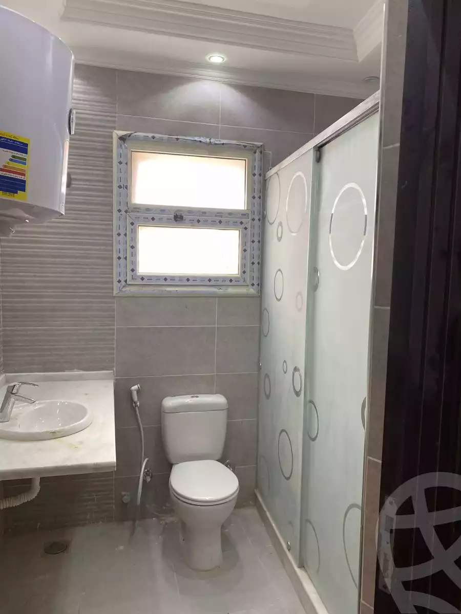 https://aqarmap.com.eg/ar/listing/3832092-for-rent-mdyn-lshrwq-compounds-el-shorouk-springs