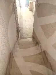 https://aqarmap.com.eg/ar/listing/3832565-for-sale-cairo-el-sayyeda-zeinab-sidi-zeinhom-st