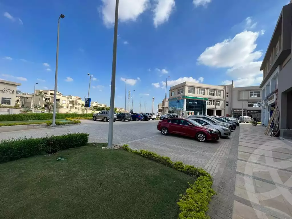 https://aqarmap.com.eg/en/listing/4221654-for-rent-cairo-el-sheikh-zayed-city-compounds-in-sheikh-zayed-el-karma-4