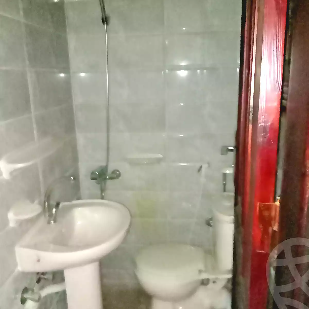https://aqarmap.com.eg/ar/listing/3832597-for-rent-gharbia-tanta-tanta-city-el-soultan-mourad-st