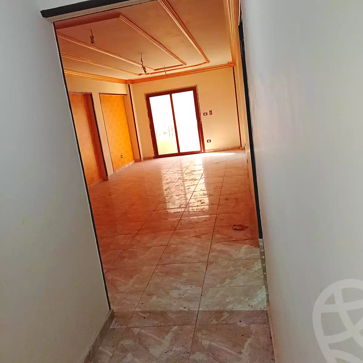 https://aqarmap.com.eg/ar/listing/3832597-for-rent-gharbia-tanta-tanta-city-el-soultan-mourad-st