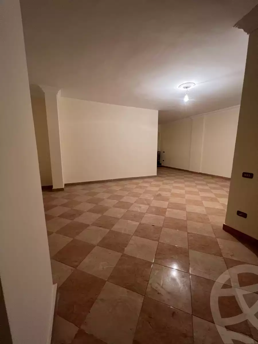 https://aqarmap.com.eg/en/listing/3822028-for-rent-new-cairo-el-narges-4-othman-mohram-st