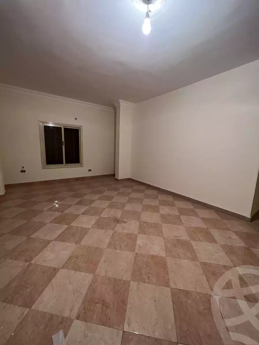 https://aqarmap.com.eg/en/listing/3822028-for-rent-new-cairo-el-narges-4-othman-mohram-st