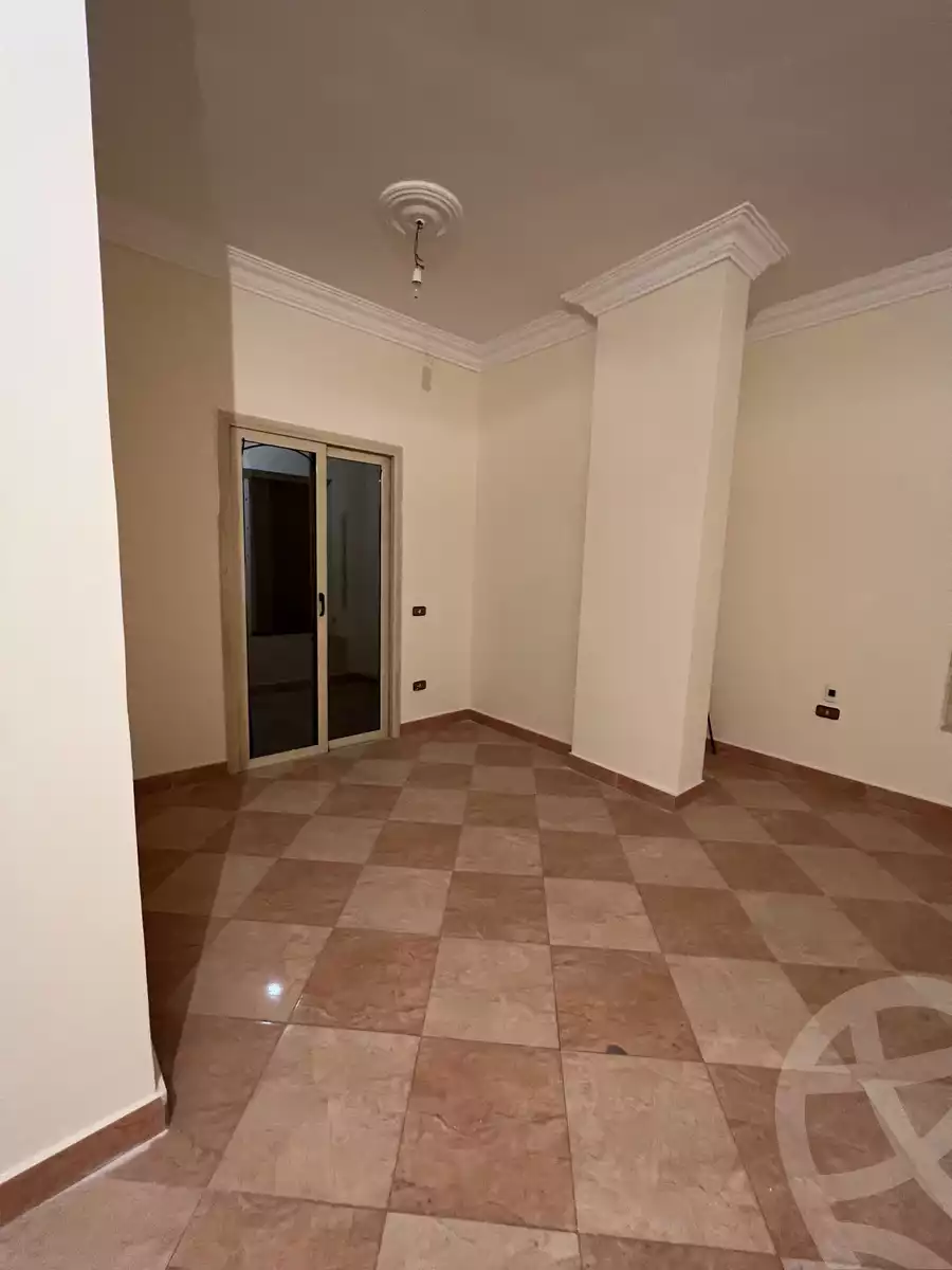 https://aqarmap.com.eg/en/listing/3822028-for-rent-new-cairo-el-narges-4-othman-mohram-st