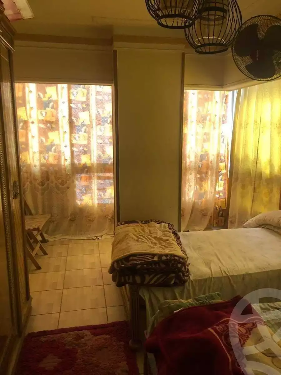 https://aqarmap.com.eg/ar/listing/3832893-for-rent-cairo-nasr-city-el-hay-el-asher-emtedad-hassan-el-maamoun