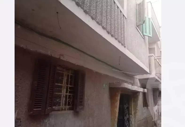 https://aqarmap.com.eg/ar/listing/3833047-for-sale-el-minia-mdyn-lmny-admo