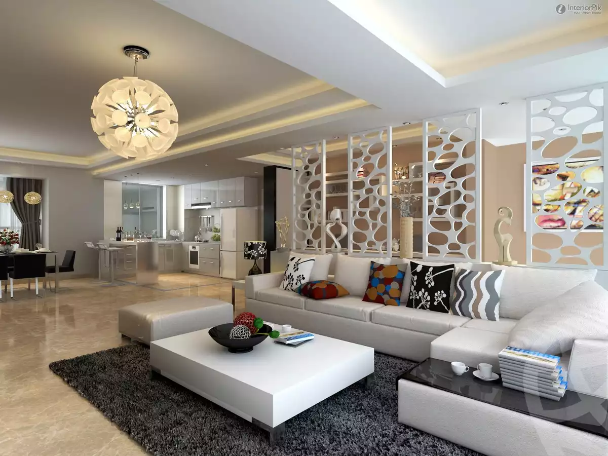 https://aqarmap.com.eg/en/listing/5869586-for-sale-asyut-asyut-city-el-gomhoreya-st