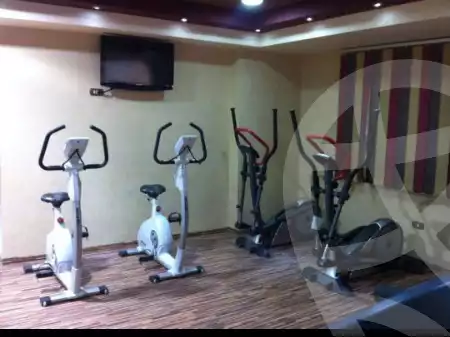 https://aqarmap.com.eg/en/listing/4245021-for-rent-sharqia-zagazig-el-kawmia