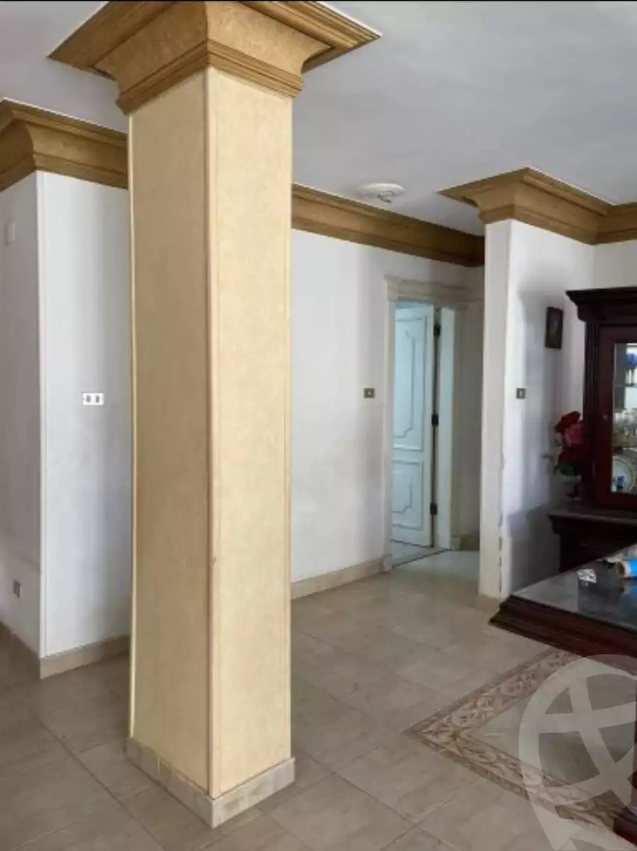 https://aqarmap.com.eg/ar/listing/3833565-for-sale-cairo-nasr-city-rb-h-lstthmry