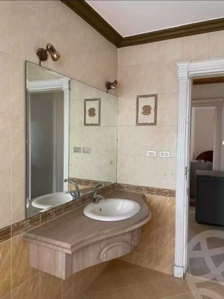 https://aqarmap.com.eg/ar/listing/3833565-for-sale-cairo-nasr-city-rb-h-lstthmry