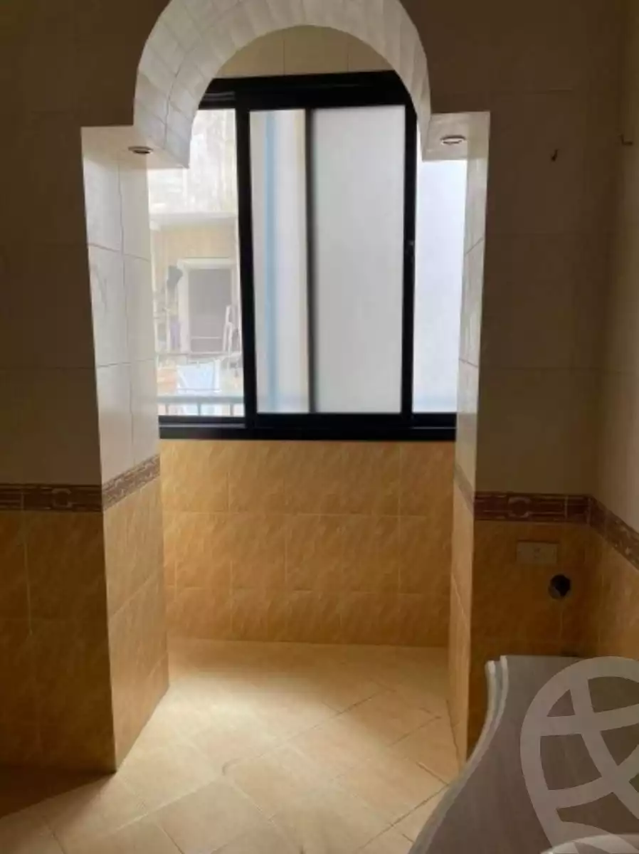 https://aqarmap.com.eg/ar/listing/3833565-for-sale-cairo-nasr-city-rb-h-lstthmry