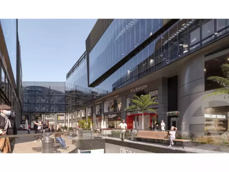 https://aqarmap.com.eg/en/listing/3834560-for-sale-101-mall