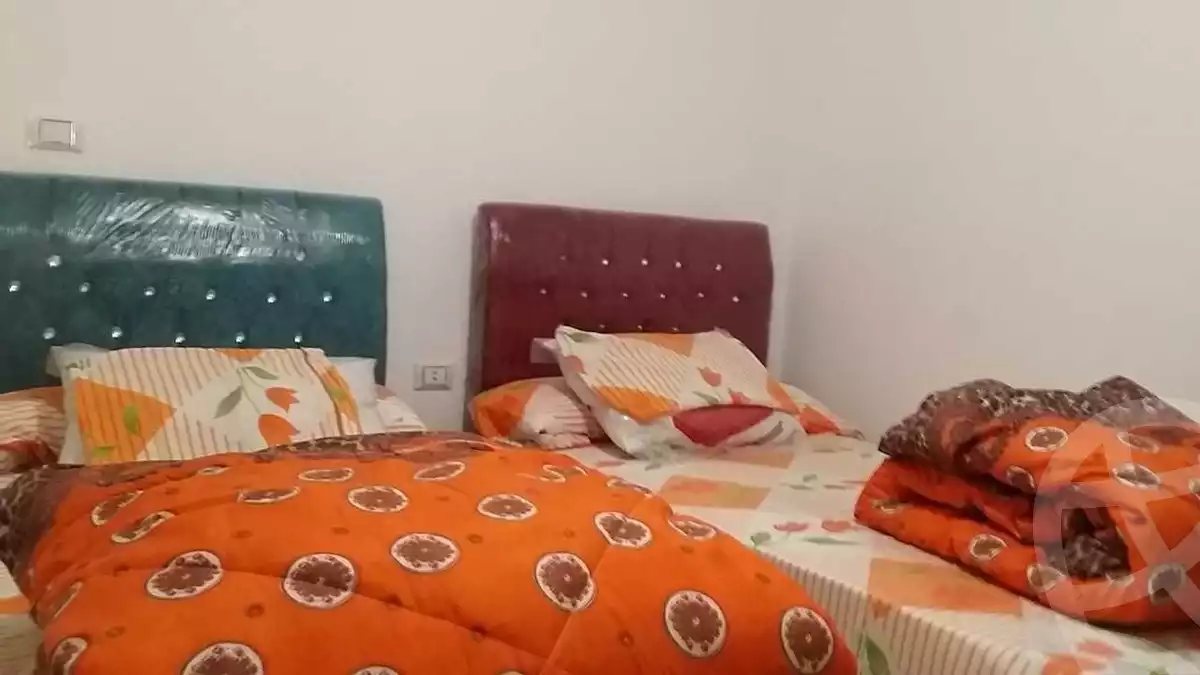 https://aqarmap.com.eg/ar/listing/3834756-for-rent-cairo-el-sheikh-zayed-city-el-hay-elawel-street-50