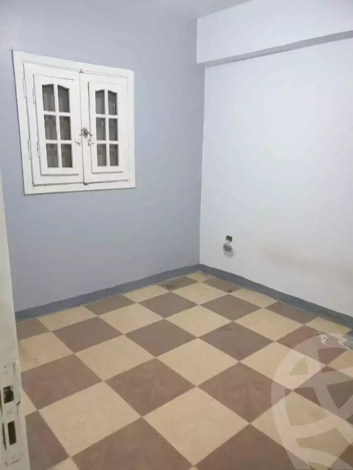 https://aqarmap.com.eg/ar/listing/3834797-for-sale-alexandria-marsa-matrouh-rd