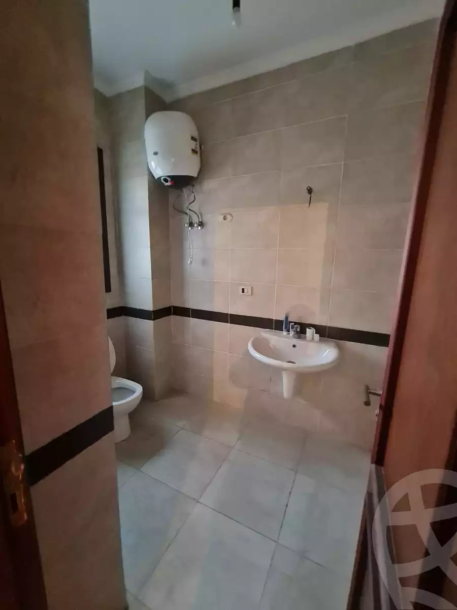 https://aqarmap.com.eg/ar/listing/3834980-for-rent-cairo-el-sheikh-zayed-city-compounds-in-sheikh-zayed-casa