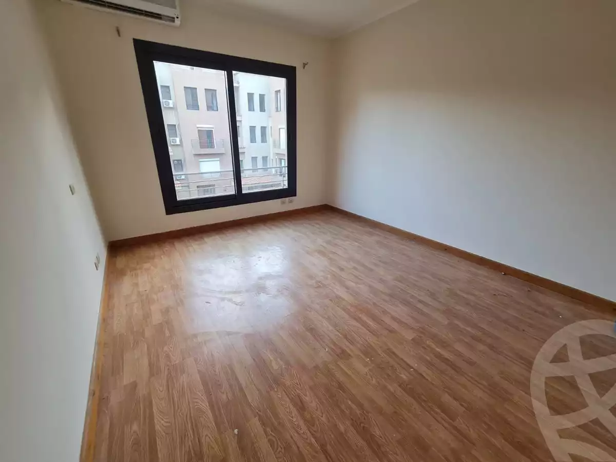 https://aqarmap.com.eg/ar/listing/3834980-for-rent-cairo-el-sheikh-zayed-city-compounds-in-sheikh-zayed-casa