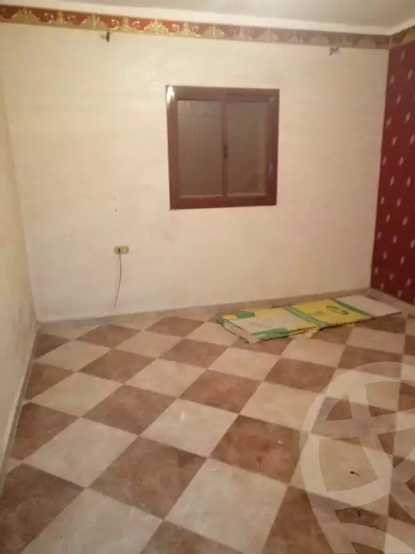 https://aqarmap.com.eg/ar/listing/3835075-for-sale-cairo-el-wayli-ldmrdsh