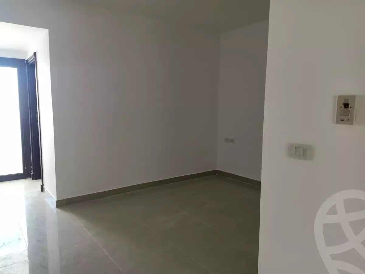 https://aqarmap.com.eg/en/listing/4283677-for-sale-sharm-el-sheikh-resorts-diar-el-rabwa-residence