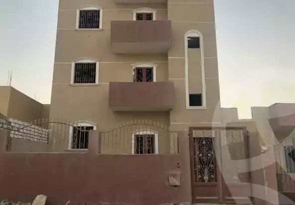 https://aqarmap.com.eg/ar/listing/3835547-for-sale-el-minia-mdyn-lmny-ljdyd-lhy-lwl