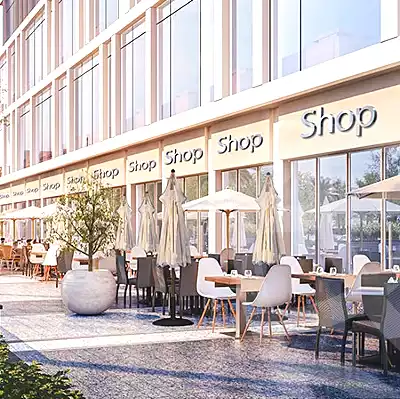 https://aqarmap.com.eg/ar/listing/4851129-projects-solano-mall