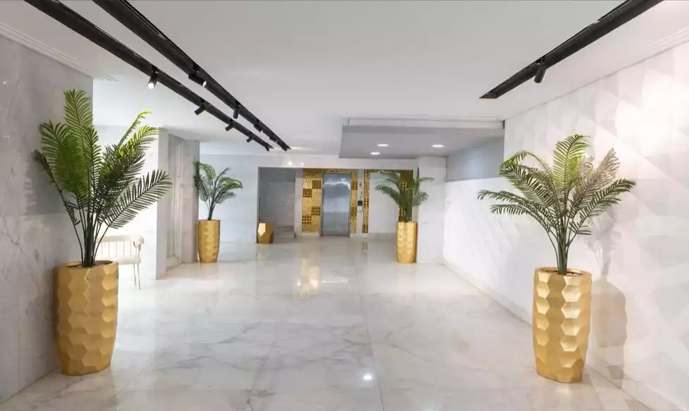 https://aqarmap.com.eg/ar/listing/3835568-for-sale-cairo-new-cairo-el-kattameya-compounds-in-kattameya-kmbwnd-wn-qtmyh-m-mr-lmrshdy