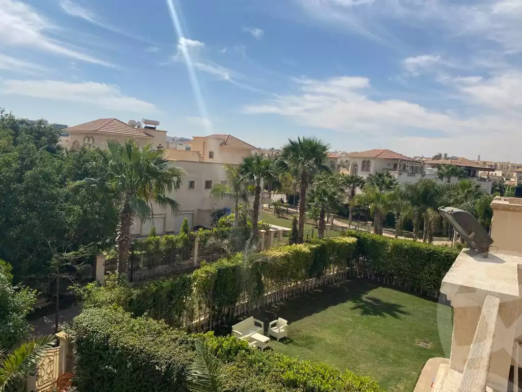 https://aqarmap.com.eg/ar/listing/3835853-for-sale-cairo-el-sheikh-zayed-city-compounds-greens