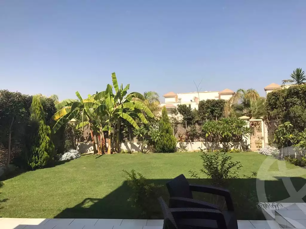 https://aqarmap.com.eg/ar/listing/3835853-for-sale-cairo-el-sheikh-zayed-city-compounds-greens