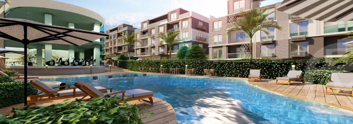 https://aqarmap.com.eg/ar/listing/3836276-for-sale-cairo-alex-cairo-desert-road-mntq-fr-y-btryq-skndryh-lshrwy