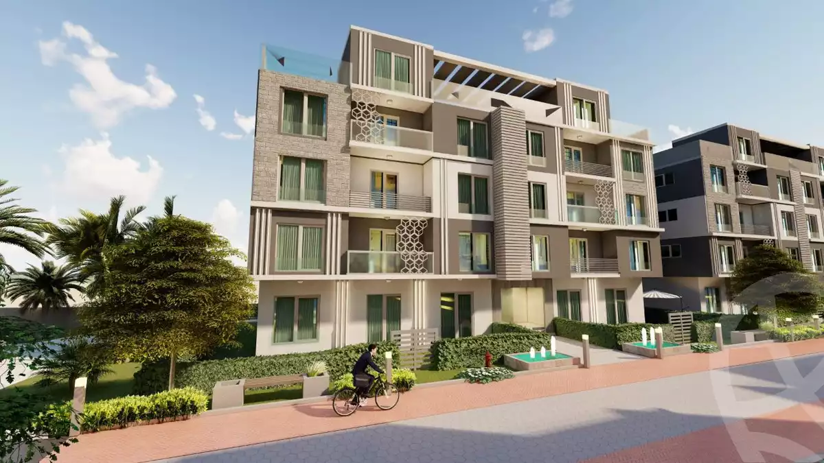 https://aqarmap.com.eg/ar/listing/3836276-for-sale-cairo-alex-cairo-desert-road-mntq-fr-y-btryq-skndryh-lshrwy