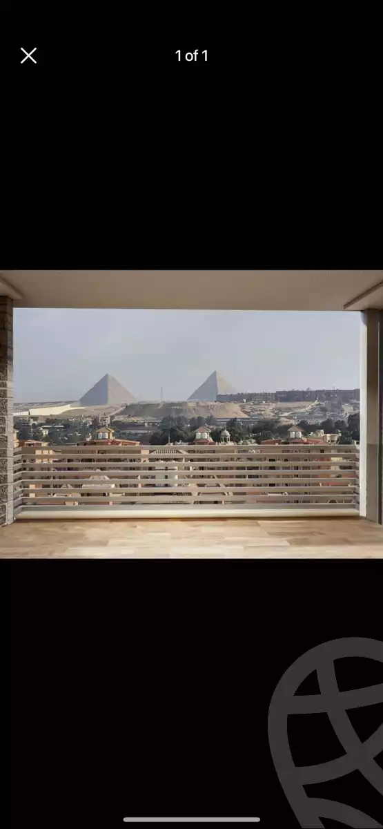 https://aqarmap.com.eg/ar/listing/3836276-for-sale-cairo-alex-cairo-desert-road-mntq-fr-y-btryq-skndryh-lshrwy