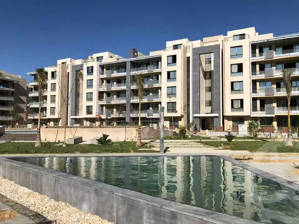 https://aqarmap.com.eg/ar/listing/3836342-for-sale-cairo-new-cairo-compounds-azad