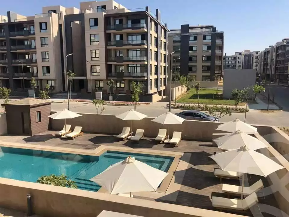 https://aqarmap.com.eg/ar/listing/3836342-for-sale-cairo-new-cairo-compounds-azad