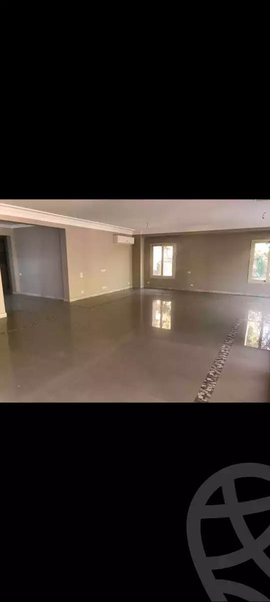 https://aqarmap.com.eg/ar/listing/3797638-for-sale-cairo-new-cairo-ltjm-lkhms-other-neighborhoods-in-ahyaa-el-tagmoa