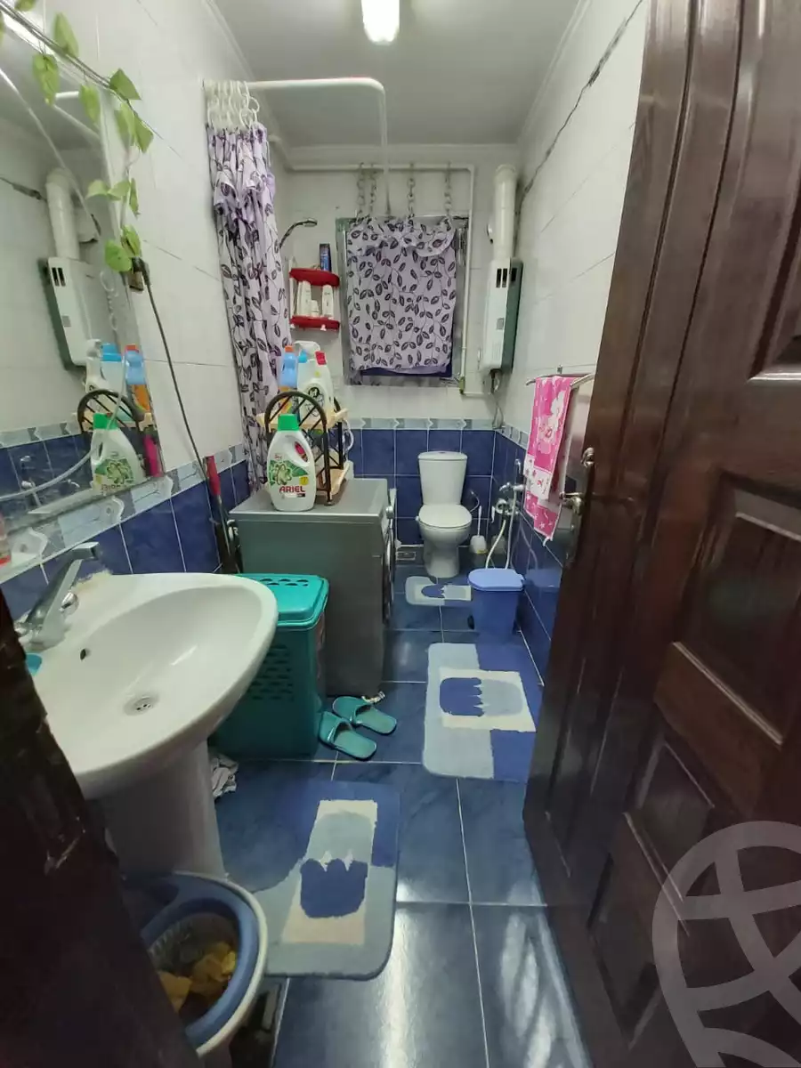 https://aqarmap.com.eg/en/listing/4075387-for-rent-cairo-el-zaytun-hlmy-lzytwn-shr-ly-bsh