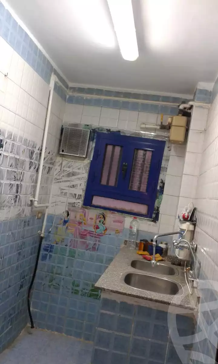 https://aqarmap.com.eg/en/listing/4075387-for-rent-cairo-el-zaytun-hlmy-lzytwn-shr-ly-bsh