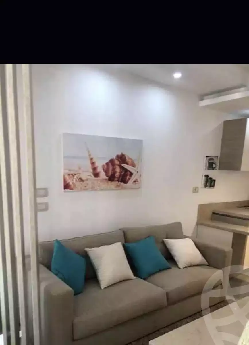 https://aqarmap.com.eg/ar/listing/4248129-for-sale-el-alamein-mdyn-l-lmyn