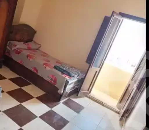 https://aqarmap.com.eg/ar/listing/3838824-for-rent-el-alamein-mdyn-l-lmyn
