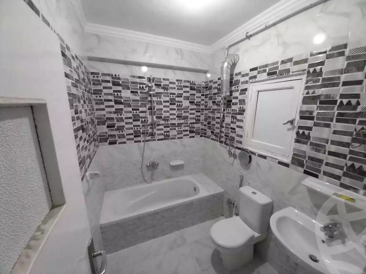 https://aqarmap.com.eg/ar/listing/3838829-for-rent-cairo-nasr-city-youssef-abbas