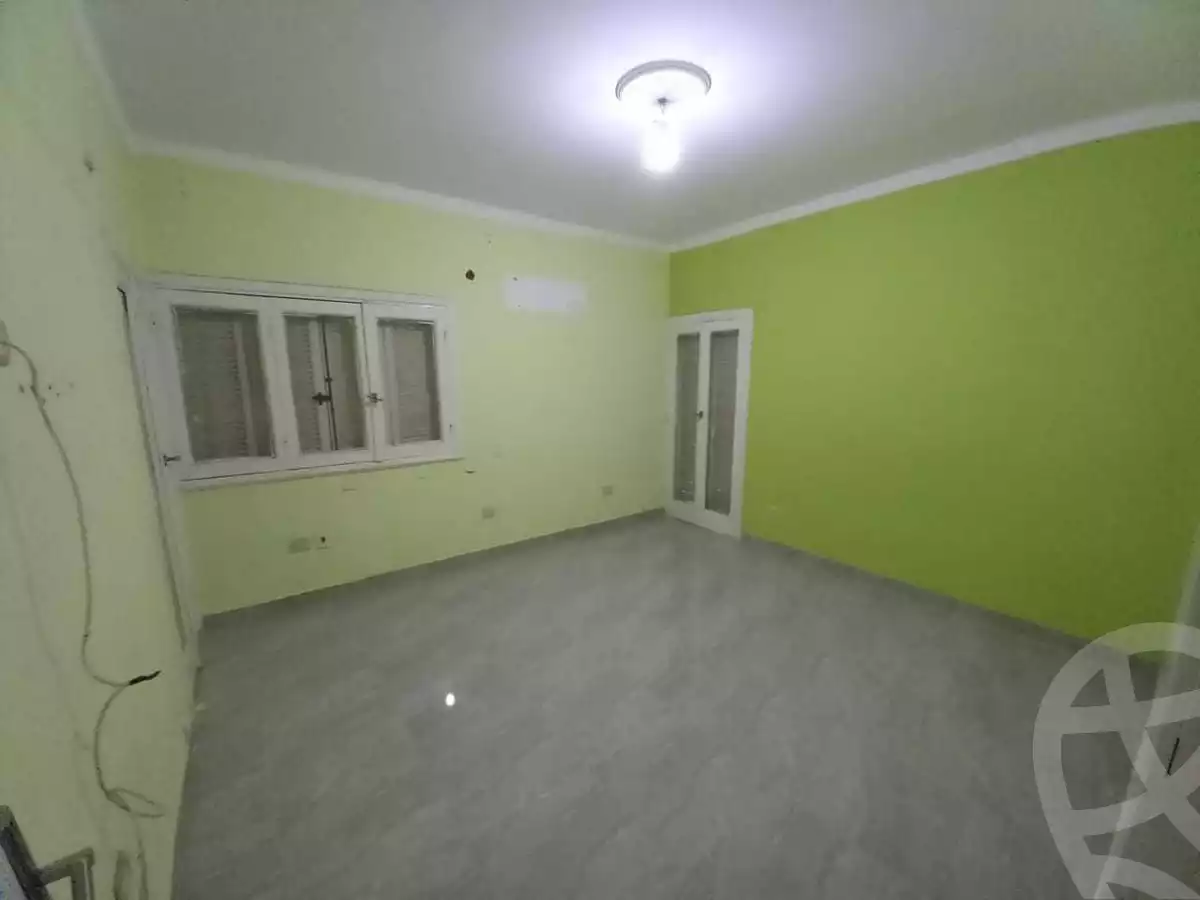 https://aqarmap.com.eg/ar/listing/3838829-for-rent-cairo-nasr-city-youssef-abbas