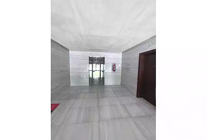 https://aqarmap.com.eg/ar/listing/3838921-for-rent-cairo-new-cairo-compounds-lakeview-residence