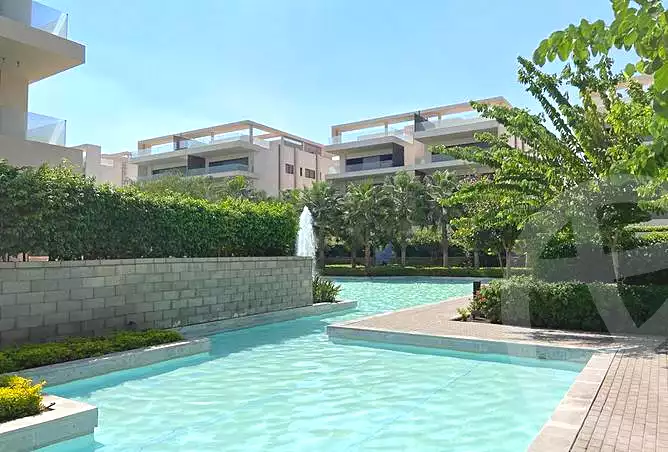 https://aqarmap.com.eg/ar/listing/3838921-for-rent-cairo-new-cairo-compounds-lakeview-residence