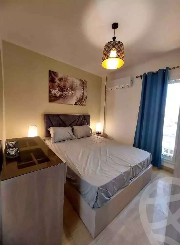 https://aqarmap.com.eg/ar/listing/3839034-for-sale-cairo-mdynty-seventh-zone-buildings-mdynty-by-7