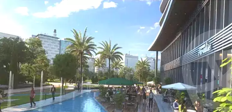 https://aqarmap.com.eg/ar/listing/3839098-for-sale-ras-sidr-ras-sidr-resorts-cyan-empire-state