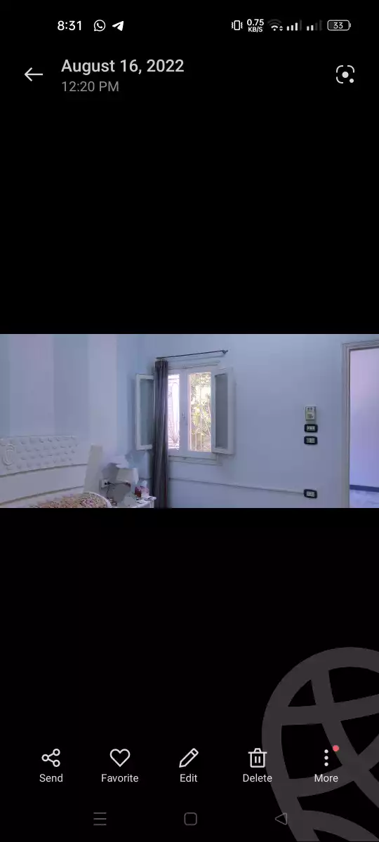 https://aqarmap.com.eg/ar/listing/3839085-for-sale-el-minia-samalut